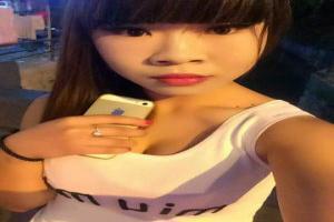 我的x写人物作文
