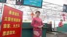 厦门机场地勤小哥视频抖音 抖音厦门机场小哥视频