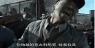 国产战争大片排行榜前十名_古装战争电影排行榜前十名