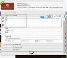 微博旧版本app下载11.？微博下载安装2018