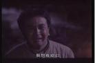 巧奔妙逃演员表？巧奔妙逃弹棉花完整版相关电影同演员影视战