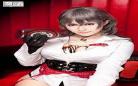 魅魔第二季女神天使篇：魅魔第四部叶灵灵3d