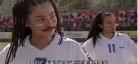 历年金像奖最佳男演员 历届金像奖最佳男女主角名单