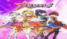 菲梦少女第二集大结局完整版 菲梦少女第二季大结局