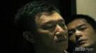 大陆反面男演员中国内地图片经常 国内反面角色男演员