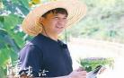黄磊参加明星大侦探是哪期参_明星大侦探所有嘉宾名单