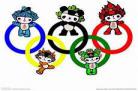 中国五福娃五胞胎现状2008年福,河北五胞胎现状