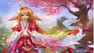 涂山苏苏的天书狐妖狐妖小红|狐妖小红娘苏苏的天书