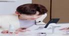 白敬亭抠图q版图片明侦角色 白敬亭图片大全超帅